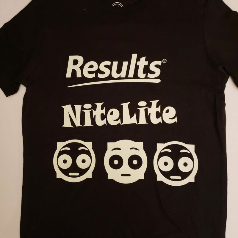 Results NiteLite img-4