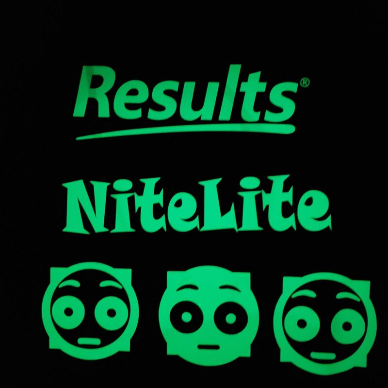 Results NiteLite img-5