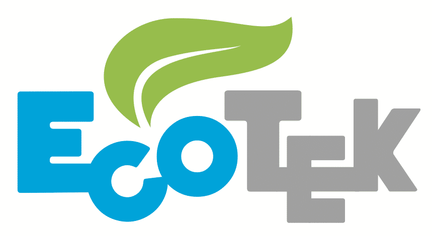 ecoteklogo (1)