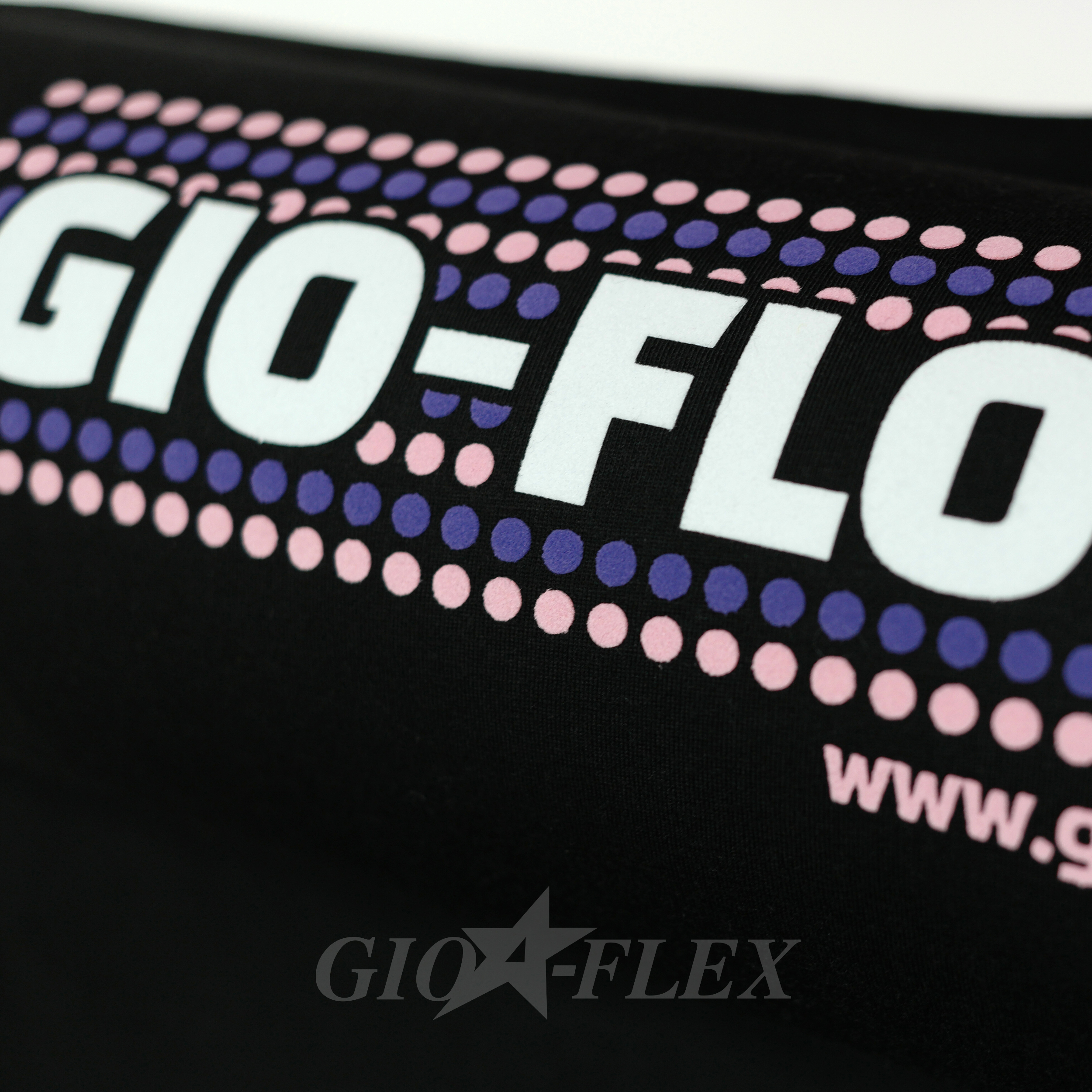GIO-FLOCK - Image 2