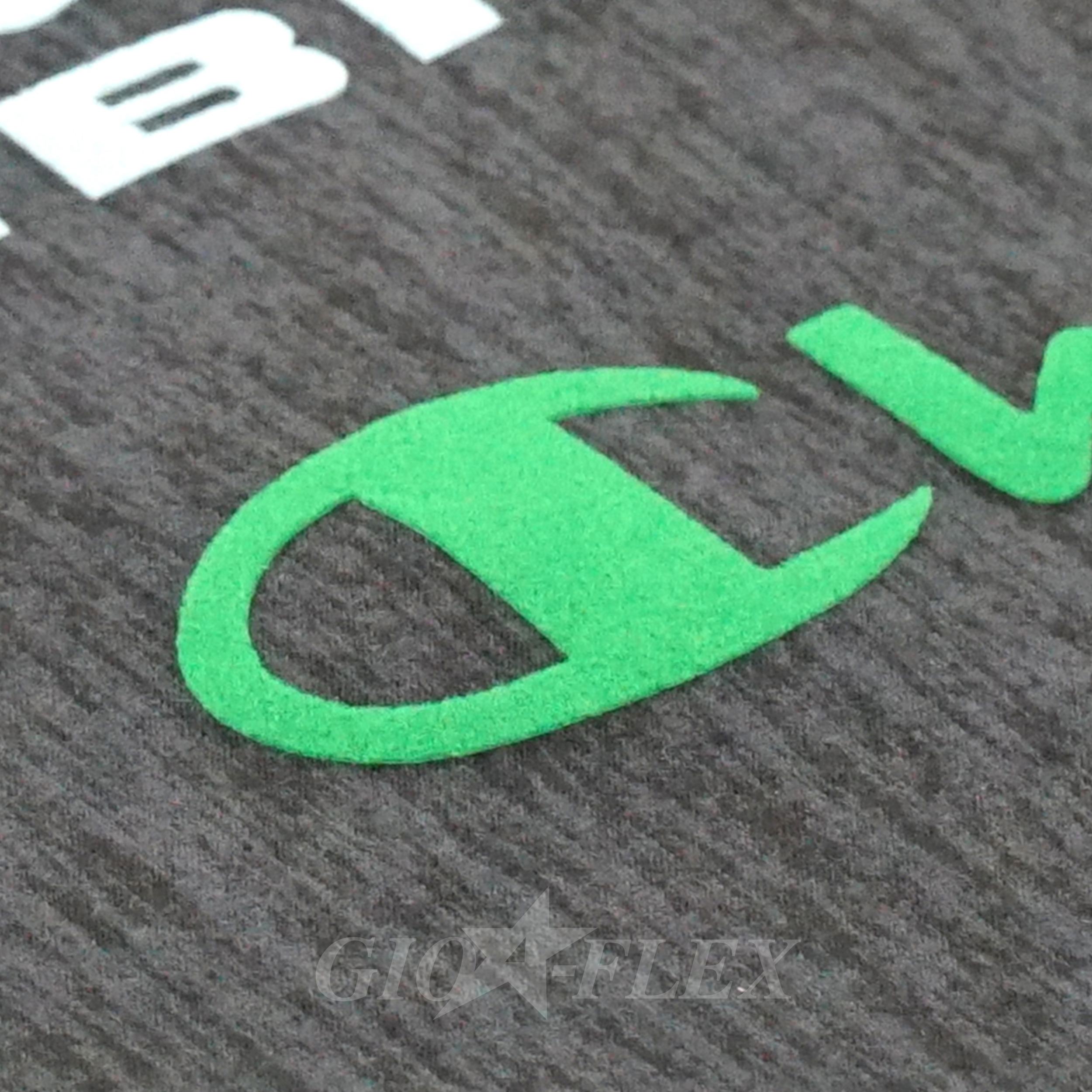 GIO-FLOCK - Image 3